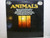 The Animals " The Most Of " UK Import Vinyl LP record Album