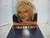 Rod Stewart " Blondes Have More Fun " Vinyl LP record Album