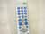 Sony Remote Control RM-V202 Multi-function Tested