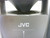 JVC Surround Sound Speakers (5) Wired 140W Max