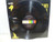 Brenda Lee - 10 Golden Years / L.A. Sessions (2) Vinyl LP Records