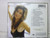 Shania Twain " Come On Over " CD Album