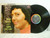 Keely Smith " I Wish You Love " Vinyl LP Record Album