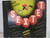 Benny Goodman " Sextet " 4 Shellac 10" Record Set 78 RPM