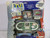 World Poker Tour Plug and Play TV Game by Jakks  New Sealed