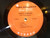 Kenny Dorham - Jazz Contemporary  Vinyl LP Record Album
