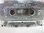 Robert Palmer " Riptide " Cassette Tape Addicted  To Love