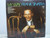 Frank Sinatra " My Way " Vinyl LP Record