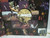 Humble Pie " Rockin' The Filmore " Double Vinyl LP Records Set
