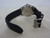 Star Wars Darth Vader Quartz Watch for Men DAR1012 New