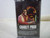Charlie Pride  Country Classics Cassette Tape