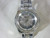 Wittnauer Stainless Steel  Unisex Watch WN-3013