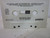 The Grateful Dead  Go To Heaven Cassette Tape