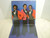 The O'Jays  Family Reunion Vinyl LP Record