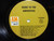 Carpenters - Close To You Vinyl LP Record