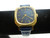 Timex Vintage '79 Mechanical Ladies Watch