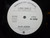 Alan Gorrie - I Can Take It Specially Remixed Promo Vinyl Record