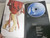 Stevie Nicks Enchanted 3 Disc Box Set (1998) NM