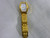 Casio Ladies Dress Watch LTP-1281 Quartz w/ New Battery