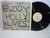 Buddy Holly and The Crickets 20 Golden Greats Vinyl