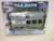 Peak 400 Watt Tailgate Inverter Max