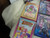 DVD's 16 Childrens Movies Lot Disney Elmo Bratz Monster High