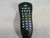 XBOX Console remote control