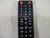 Samsung Remote Control AA59-00714A,  TV DVD Tested