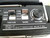 QFX Boombox J-22U AM FM SW Radio Cassette Corder MP3 USB