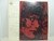 Linda Ronstadt and The Stone Poneys - Stoney End Vinyl LP Record Album