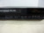 Mitsubishi HS-5440 Continuous Time Lapes VCR 24/ 40 Hour Serviced