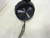 Sony Headphones MDR-ZX110NC Wired Noise Canceling Tested