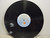 Robert Palmer - Clues Vinyl LP Record Album
