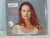 Tori Amos - Little Earthquakes / Under The Pink (2) CD's