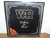 War - Deliver The Word Vinyl LP Record Album