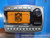 Sirius XM Sportster SP-R1 Satellite Radio Receiver New Sealed