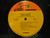 Dean Martin - Gentle On My Mind Vinyl LP Record Album