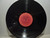 Janis Ian - Between The Lines Vinyl LP Record Album