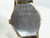 Seiko Quartz Ladies Dress Watch Gold Tone 8Y21-0020