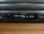 Technics 5 Disc CD Player Changer SL-PD807 w/ Remote  Serviced