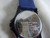 Superman DC Comics Quartz Watch by Accutime  New Battery