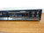 Fisher CD Player AD-823 Single Disc Serviced
