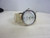 Skagen Denmark Steel Quartz Ladies Watch Time Date