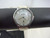 Skagen Denmark Steel Quartz Ladies Watch Time Date