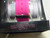 Lily Pink (2) Fashion Watches Women / Girls Brand New