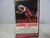 Sammy Hagar Live 1980 Cassette Tape