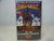 Ritchie Blackmore Rainbow Album on Cassette tape