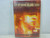 Stevie Ray Vaughan and Double Trouble Live at Montreux 1982 & 1985 Video DVD