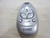 Coby Remote Control CX-RM375