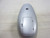 Coby Micro CD Remote Control CX-CD375 Silver